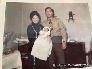 Veterans, family members still suffering from toxic Camp Lejeune water as unresolved illness claims grow