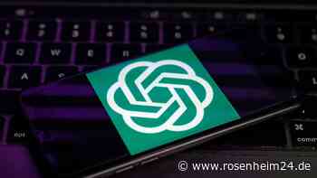 OpenAI veröffentlicht API für ChatGPT – Nutzbar für App-Entwickler