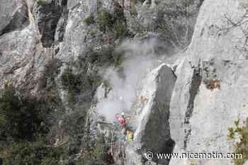 Le cordiste était mort après une chute d'une dizaine de mètres sur un chantier de la région niçoise: l'affaire mise en délibéré
