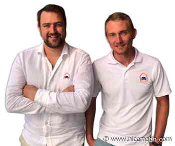 Les mécanos à domicile de l'Azuréenne GOMECANO lèvent 2 Millions d’euros et accélèrent