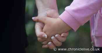 Children in Gateshead waiting to be adopted for extra 43 days compared to 2021