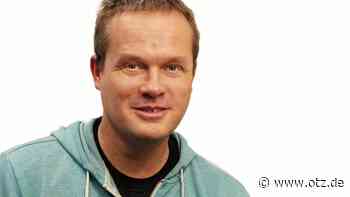 Meine Woche: Fußballschuh und Stadtklima