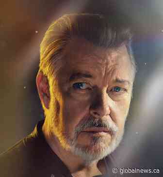 ‘Number One’ Star Trek guest announced for 2023 Saskatoon Entertainment Expo