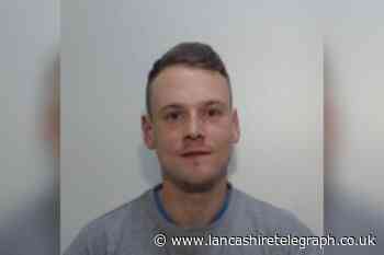 Ramsbottom: Serial flasher exposed himself in front of children twice