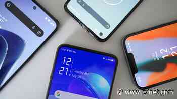 How to enable Notification History on your Android (and why you should)