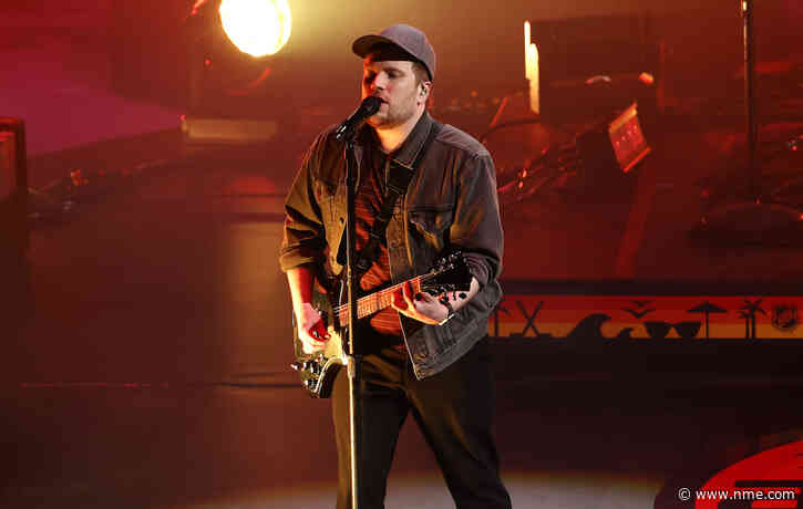 Fall Out Boy announce intimate UK shows and share ‘So Much (For) Stardust’ tracklist