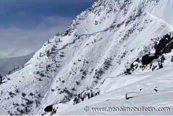 B.C. Interior Avalanche danger remains considerable as February snow further complicates snowpack