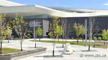 Police say charges laid in hate-motivated crime after drag storytime disturbance