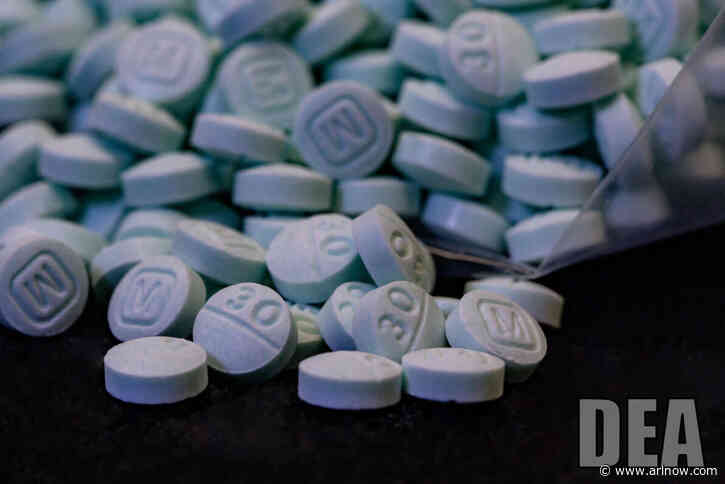 Older Arlington teens could get drug therapy from opioid settlements. Advocates say kids need more interventions.