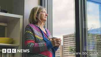 Call to help 'mortgage prisoners' trapped on high interest rates