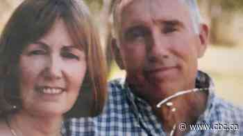 Man with dementia suffers severe burns at Sudbury, Ont., long-term care home