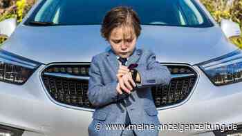 Autorin und Mutter von drei erfolgreichen Kindern erklärt, was Sie Ihren Kindern beibringen sollten