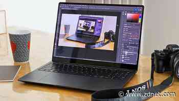 Galaxy Book 3 Ultra is worth the splurge for Samsung fans, despite one big drawback