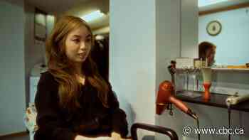 Bowl Cuts: an ode to Chinatown's beauty salons