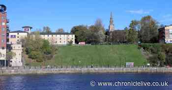 Crucial court verdict awaited in battle over controversial Newcastle Quayside apartment block
