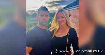 Dad dies after 200 hours in A&E as 'stomach ulcer' was actually terminal cancer