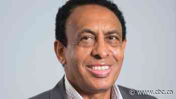 Former Africa Centre executive director wins lawsuit over dismissal