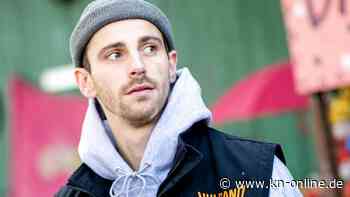 Fynn Kliemann meldet sich nach Masken-Prozess zurück: „Beschissenste Zeit meines Lebens“