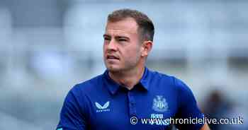 Newcastle United evening headlines: Liverpool fire Magpies warning as Howe explains Fraser decision