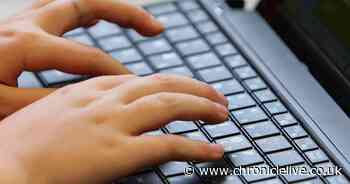 New rules mean cheaper broadband for more low-income families