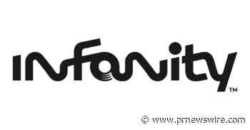 Infanity Announces The New Evolution of R&amp;B Recording Artist Gina Thompson to Web3