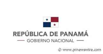 Panamá atinge 50% de proteção do oceano com a recente expansão da área de proteção marinha Banco Volcán