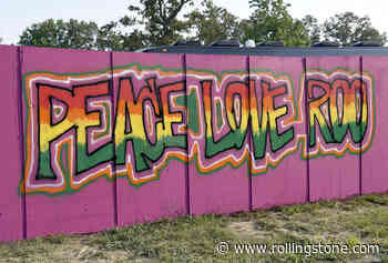 Bonnaroo Pledges to Remain a ‘Safe Haven’ in Face of Tennessee Anti-Drag Law