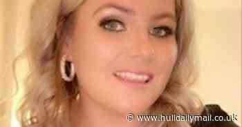 Tesco will put warnings on paddleboards after death of  'beautiful young lady'