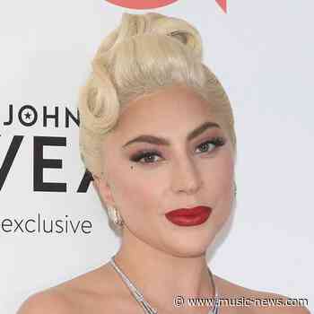 Lady Gaga wants to live 'a life of solitude'