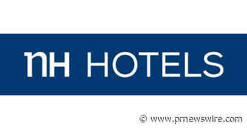 - Una nueva marca hará su debut en la región- Avani Hotels &amp; Resorts llega a América Latina