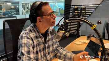 Would you be into a 4-day work week?