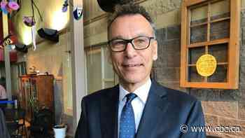 Over budget, way behind: Why we're so bad at getting big things done