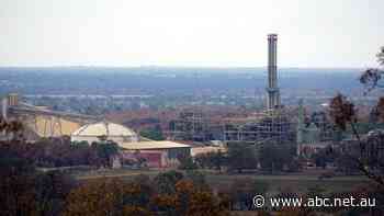 'Environmental negligence': Expert slams Alcoa's construction of pipeline that risked contaminating drinking water