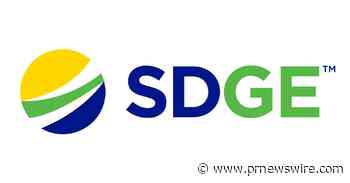 ~$140M IN DEBT RELIEF PROVIDED TO SDG&amp;E CUSTOMERS OVER THE PAST THREE YEARS