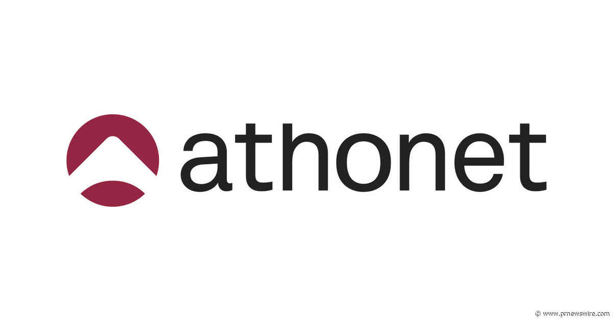 Athonet, Crosscall et Qualcomm s'associent pour accélérer la transformation numérique de la sécurité publique avec la bande B68