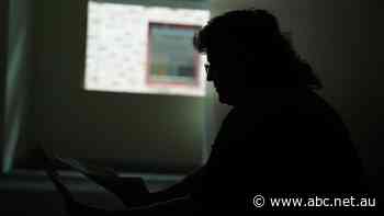 'I don't have any money': Blind 98-year-old woman thought she'd have to sell her couch to pay Robodebt bill