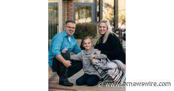 U.S. Money Reserve Donates $50,000 To Kick off Fundraising Campaign For Critically Injured Company Vendor