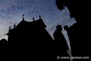 Portuguese Church Struggles to Adopt Concrete Measures to Tackle Child Sexual Abuse