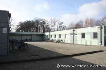 1.126 Euro Miete für 30 Quadratmeter