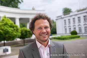 Von Bad Oeynhausen nach Ganderkesee