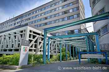 Lange Haftstrafe wegen Betrugs