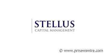 Stellus Private Credit BDC Reports Results for its Fourth Fiscal Quarter and Year Ended December 31, 2022
