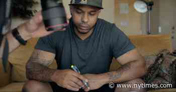 ‘The Holly’ Review: The Tragic Case of a Denver Activist