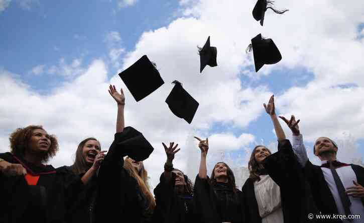 Roundhouse considers giving high school dropouts more time to get diplomas