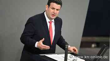 Hubertus Heil zu Arbeitszeiterfassung: Vertrauensarbeitszeit wird „weiter möglich sein“