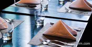 NRN editors talk about the NRA’s recent report, what happens when children are banned from restaurants, and celebrity marketing