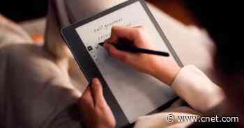 Our Common Hellscape Is Officially a Thing, and Other New Dictionary Words     - CNET