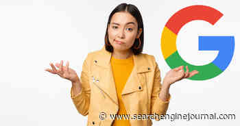 Google Removes Job Search Experience From South Korean Search Results via @sejournal, @martinibuster