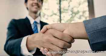 LinkedIn Highlights 5 New Features For Job Seekers via @sejournal, @MattGSouthern