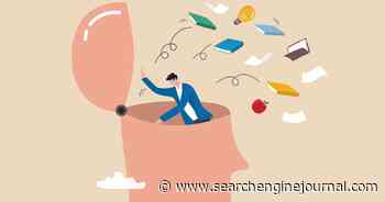 You Must Unlearn What You Have Learned About B2C Content Marketing via @sejournal, @gregjarboe